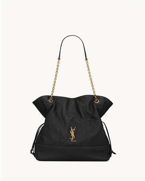 ysl jamie4.3